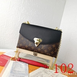 コピールイヴィトンバッグ偽物